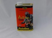 PUTOLINE action fluid oil (air filter oil)