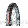 Pitbike pneu MITAS 60/100-14 C19