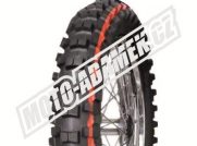 Pitbike pneu MITAS 90/100-12 C20 PITCROSS