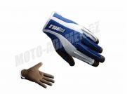 MX rukavice ONEAL Revolution XL