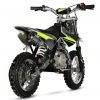 pitbike Stomp Minipit 65 MOTO ADAMEK 2021 3
