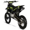 pitbike Stomp Z3 160 MOTO ADAMEK 2021 3