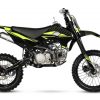 pitbike Stomp Z3 160 MOTO ADAMEK 2021 5