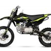 pitbike Stomp Z3 160 MOTO ADAMEK 2021 6