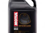 Motul A1 Foam Air Filter Cleaner cistic filtru