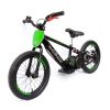 motoadamek-ekido-kids-electric-balance-bike-2-elektricke-odrazedlo-detske 1
