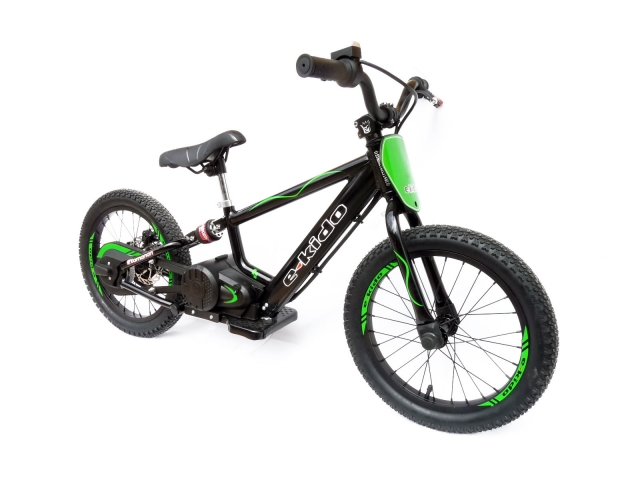 motoadamek-ekido-kids-electric-balance-bike-2-elektricke-odrazedlo-detske 2