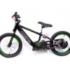 motoadamek-ekido-kids-electric-balance-bike-2-elektricke-odrazedlo-detske 5