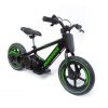 motoadamek ekido-zerozone-kids-detske-odrazedlo-electric-balance-12inch-bike-6 1