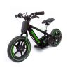 motoadamek ekido-zerozone-kids-detske-odrazedlo-electric-balance-12inch-bike-6