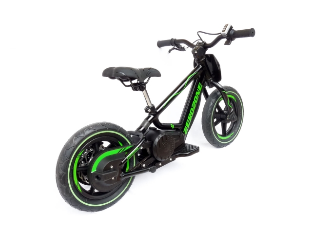 motoadamek ekido-zerozone-kids-detske-odrazedlo-electric-balance-12inch-bike-6 3