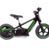 motoadamek ekido-zerozone-kids-detske-odrazedlo-electric-balance-12inch-bike-6 4