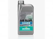 motorex myti filtru air filter cleaner moto adamek