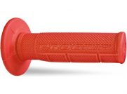Progrip 794 red