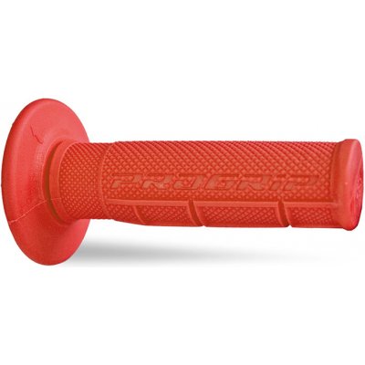Progrip 794 red
