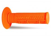 grip-kit-progrip-794-orange-fluo