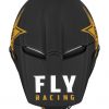 prilba-kinetic-rockstar-fly-racing-usa-cerna-zlata-galerie-2-big_ies12899740