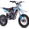 pitbike-stomp-motoadamek-STOMPEBOX blue 1