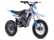 pitbike-stomp-motoadamek-STOMPEBOX blue 1