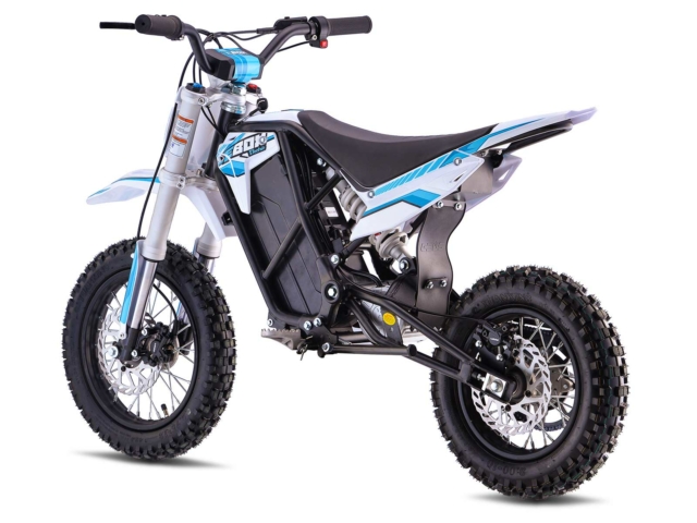 pitbike-stomp-motoadamek-STOMPEBOX blue 2