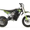 pitbike-stomp-motoadamek-STOMPEBOX green 1