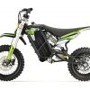 pitbike-stomp-motoadamek-STOMPEBOX green 2